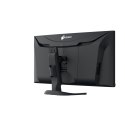 Monitor EIZO FlexScan EV3450XC-BK 34.1" - Płaski ekran - 86.6 cm