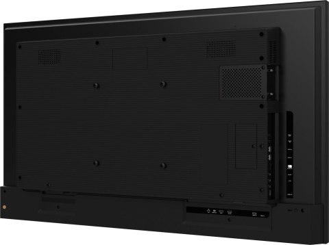 Monitor IIYAMA 108cm (42,5") LH4375UHS-B2AG 16:9 2xHDMI+3xDP+2xUSB