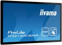 Monitor iiyama ProLite TF3215MC-B2AG LCD 32" 31.5" 80 cm