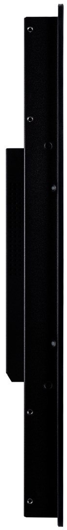 Monitor iiyama ProLite TF3215MC-B2AG LCD 32" 31.5" 80 cm