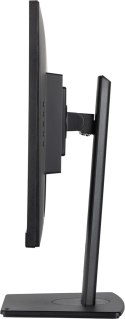 Monitor iiyama XUB2792HSU-B6 27IN FHD IPS BUSI/1920X1080 100HZ 0.4MS 250CD
