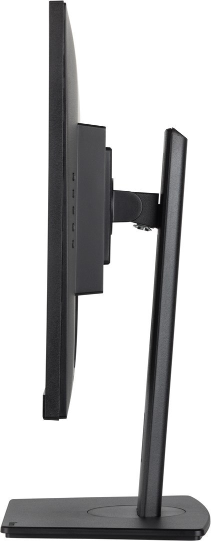 Monitor iiyama XUB2792HSU-B6 27IN FHD IPS BUSI/1920X1080 100HZ 0.4MS 250CD