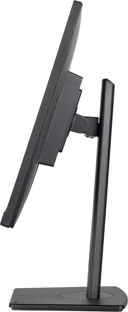 Monitor iiyama XUB2792HSU-B6 27IN FHD IPS BUSI/1920X1080 100HZ 0.4MS 250CD