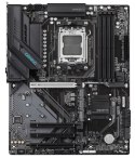 Płyta główna GIGABYTE B850 GAMING WF6 AMD B850 SAM5 ATX