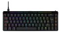 ASUS ROG Falchion Ace HFX klawiatura Gaming USB QWERTZ Niemiecki Czarny