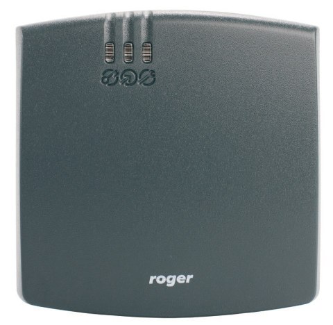 Czytnik zbliżeniowy Roger PRT66LT-G