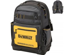 DeWALT DWST60102-1 bez kategorii