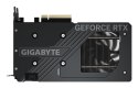 GIGABYTE GeForce RTX 5060 WINDFORCE 8G NVIDIA 8 GB GDDR7