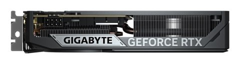 GIGABYTE GeForce RTX 5060 WINDFORCE 8G NVIDIA 8 GB GDDR7
