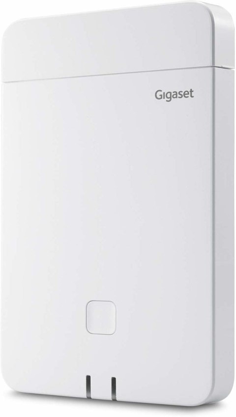 Gigaset Pro N670 IP Stacja bazowa dla VoIP telefonu