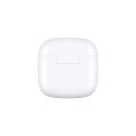 Huawei Słuchawki bezprzewodowe FreeBuds SE 2 ULC-CT010 Wbudowany mikrofon Bluetooth Ceramiczny Biały