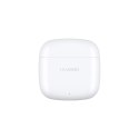 Huawei Słuchawki bezprzewodowe FreeBuds SE 2 ULC-CT010 Wbudowany mikrofon Bluetooth Ceramiczny Biały