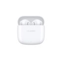 Huawei Słuchawki bezprzewodowe FreeBuds SE 2 ULC-CT010 Wbudowany mikrofon Bluetooth Ceramiczny Biały