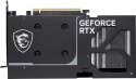 MSI GeForce RTX 5060 TI 8G VENTUS 2X OC PLUS NVIDIA 8 GB GDDR7
