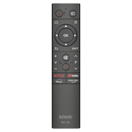 SAVIO PILOT UNIWERSALNY 10 W 1 RC-22