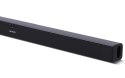 Soundbar SHARP HT-SB140MT (kolor czarny)