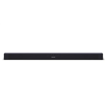 Soundbar SHARP HT-SB140MT (kolor czarny)