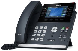 Telefon VoIP Yealink T46U