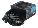 Zasilacz Seasonic G12 GC 80 PLUS Gold - 650 Watt,
