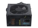 Zasilacz Seasonic G12 GC 80 PLUS Gold - 650 Watt,