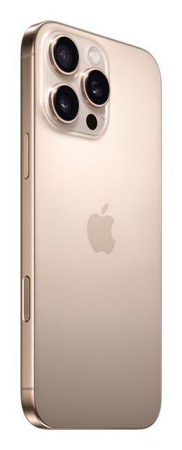 Apple iPhone 16 Pro Max 17,5 cm (6.9