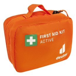 Apteczka turystyczna Deuter First Aid Kit Active - koi