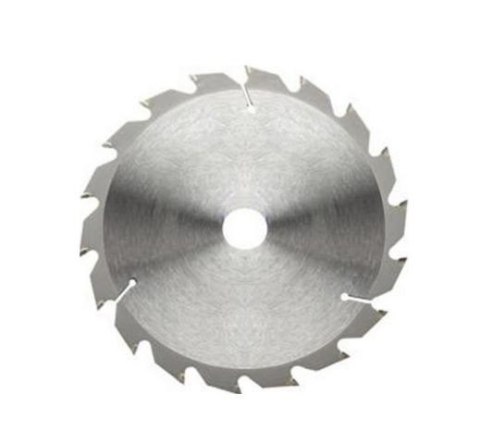 Makita B-12859 ostrze do piły tarczowej 1 szt.