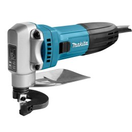 Makita nożyce do blachy 1,6mm JS1602 380W