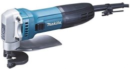 Makita nożyce do blachy 1,6mm JS1602 380W