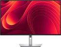 Monitor Dell 80,0 cm (32") P3225DE 16:09 HDMI+DP+USB-C+LAN IPS