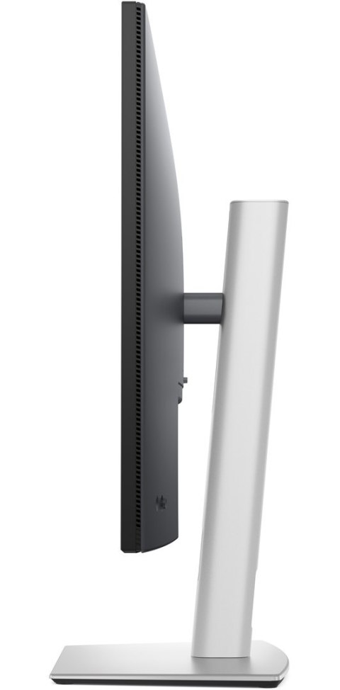 Monitor Dell 80,0 cm (32") P3225DE 16:09 HDMI+DP+USB-C+LAN IPS