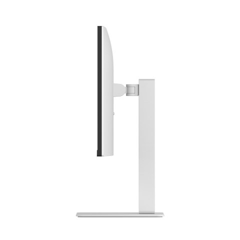 Monitor LG model 27US550-W, numer produktu 27US550W (27US550-W.AEU)