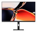 Monitor Xiaomi 27" IPS A27Ui