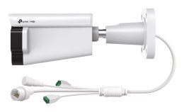 Net Camera Bullet H.265+ 4MP/Insight S345ZI TP-LINK