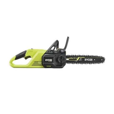 Pilarka łańcuchowa 18V ONE+ OCS1830 RYOBI