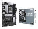 Płyta główna ASUS PRIME B650-PLUS