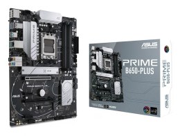 Płyta główna ASUS PRIME B650-PLUS