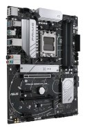 Płyta główna ASUS PRIME B650-PLUS