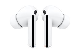 Samsung SM-R630NZWAEUE słuchawki/zestaw słuchawkowy True Wireless Stereo (TWS) Douszny Połączenia/muzyka USB Type-C Bluetooth Bi