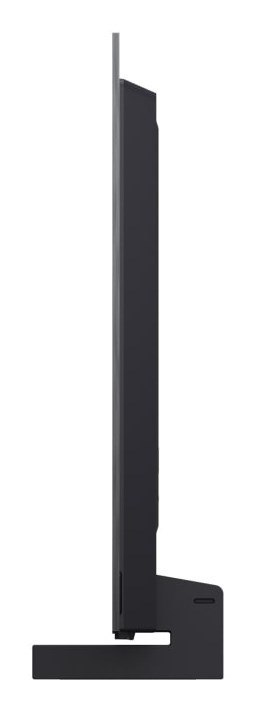 Telewizor OLED42C51LA LG 42 Smart TV UHD webOS 25