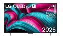 Telewizor OLED42C51LA LG 42 Smart TV UHD webOS 25