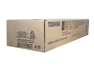 Toner Toshiba T-FC330EK TFC330EK (6AG00009135) (6AG00010172)