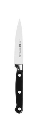 ZWILLING 31020-101-0 nóź kuchenny Stal nierdzewna