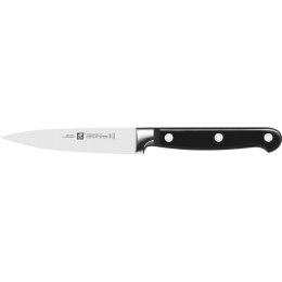 ZWILLING 31020-101-0 nóź kuchenny Stal nierdzewna