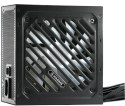 Xilence Performance A+ XP750R12 moduł zasilaczy 750 W 20+4 pin ATX ATX Czarny