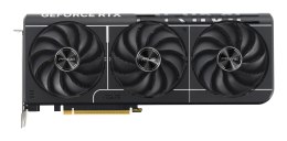 ASUS Prime -RTX5070TI-O16G NVIDIA GeForce RTX 5070 Ti 16 GB GDDR7