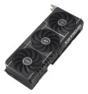 ASUS Prime -RTX5070TI-O16G NVIDIA GeForce RTX 5070 Ti 16 GB GDDR7