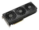 ASUS Prime -RTX5070TI-O16G NVIDIA GeForce RTX 5070 Ti 16 GB GDDR7