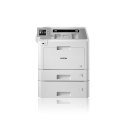 Brother HL-L9310CDWTT drukarka laserowa Kolor 2400 x 600 DPI A4 Wi-Fi