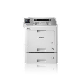 Brother HL-L9310CDWTT drukarka laserowa Kolor 2400 x 600 DPI A4 Wi-Fi